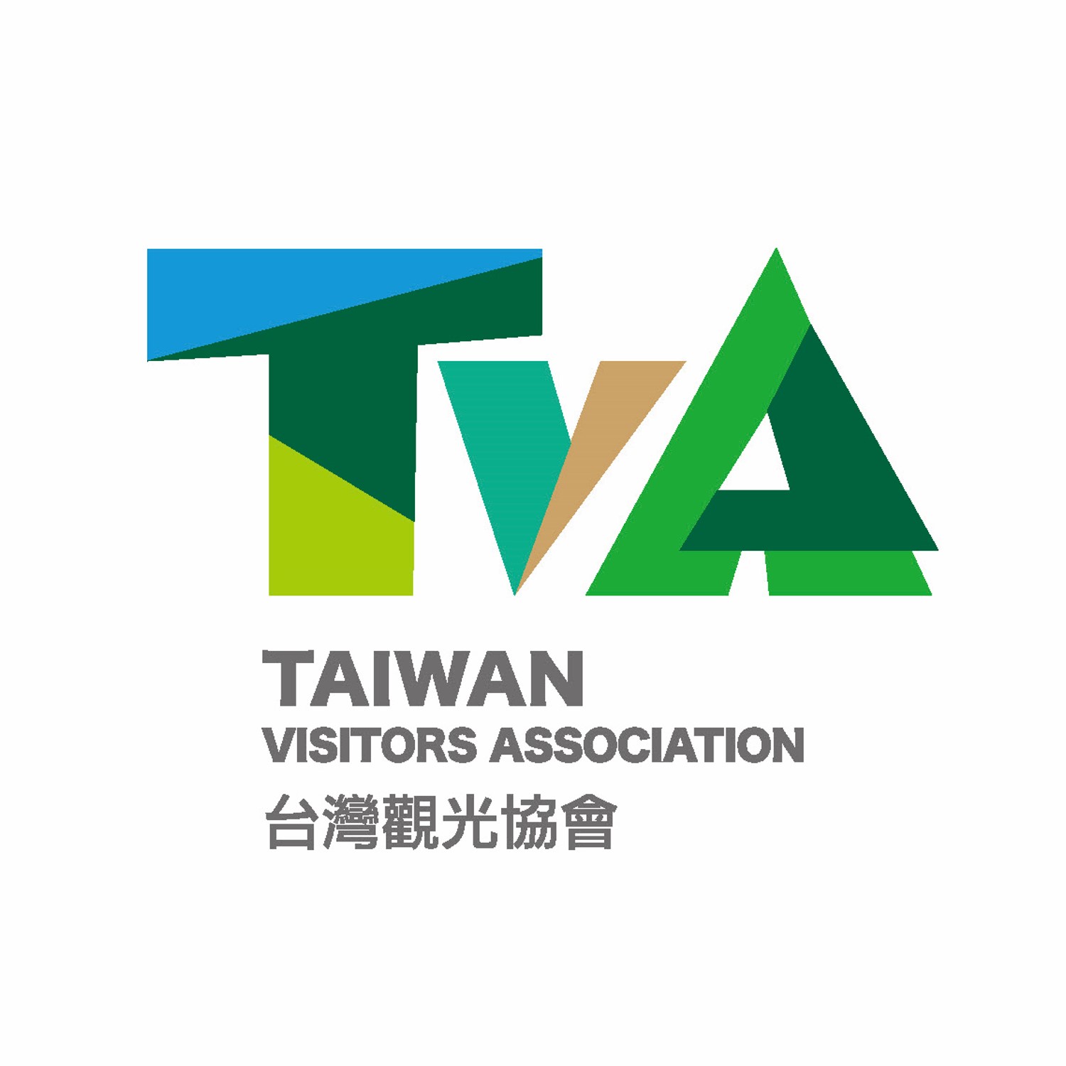 Re: [請益] 重點縣市日夜間電信人口變化